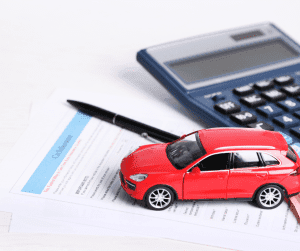 car repairs calculator