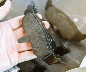 Car Brakes